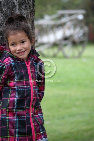 Canadian First Nations (183)