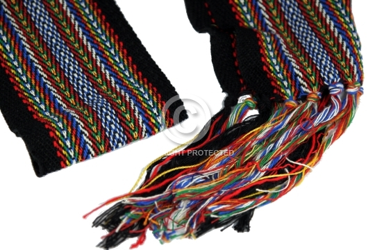 Canadian Metis (9)