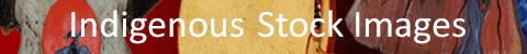 Indigenous Stock Images